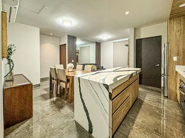 Departamento en venta en Centro, Monterrey — foto 3 de 17
