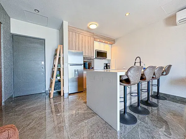 Departamento en venta en Centro, Monterrey — foto 3 de 15