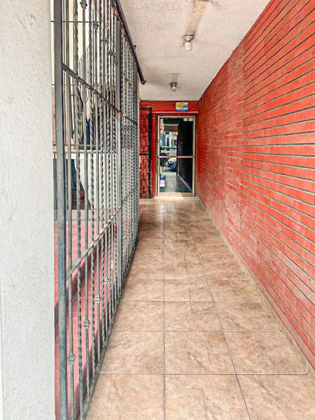 Oficina en renta en Las Cumbres, Monterrey — foto 3 de 6