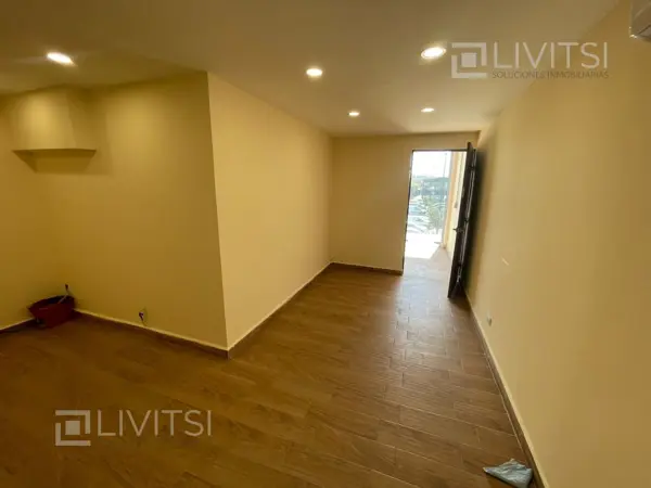 Local en venta en Privadas Borneo, Apodaca — foto 3 de 5