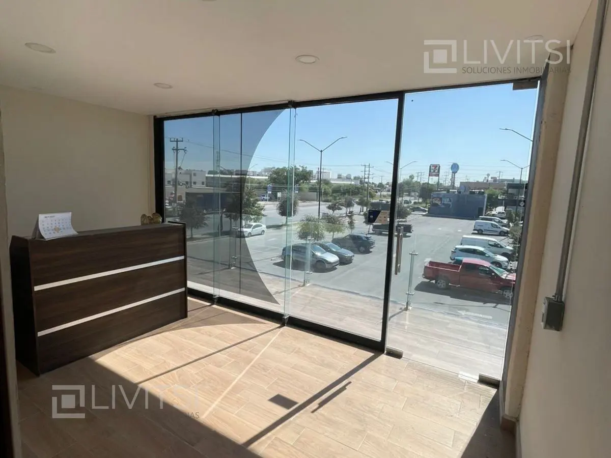 Local en venta en Privadas Borneo, Apodaca — foto 1 de 5