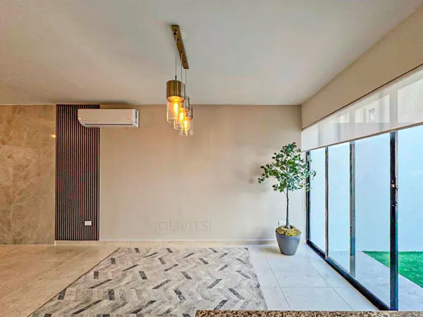 Casa en renta en Rincón de la Sierra, García — foto 3 de 14