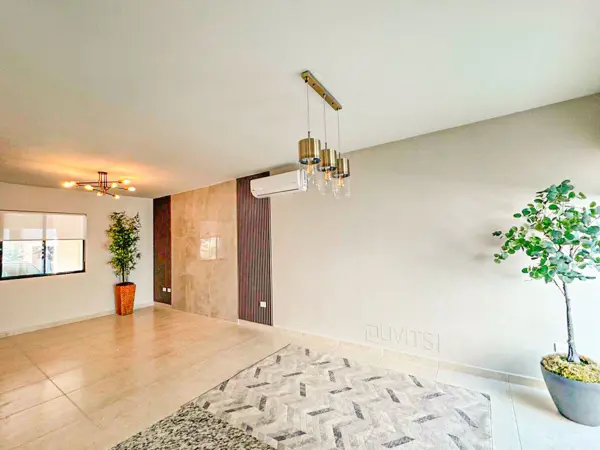 Casa en renta en Rincón de la Sierra, García — foto 2 de 14