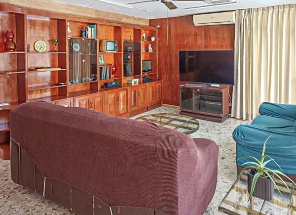 Casa en venta en San Miguel, Mérida — foto 3 de 13