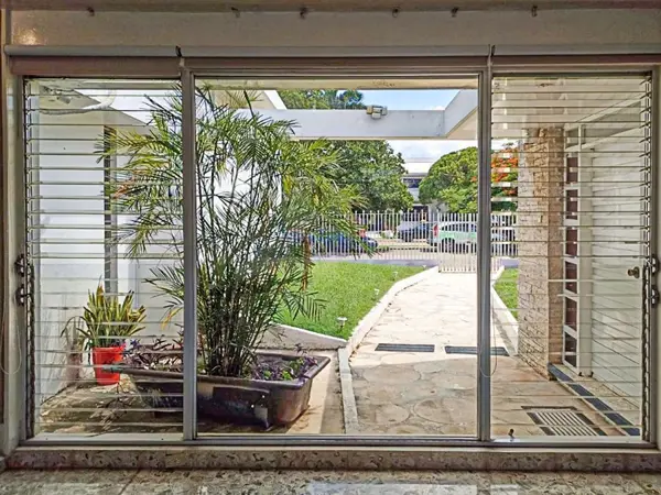 Casa en venta en San Miguel, Mérida — foto 2 de 13