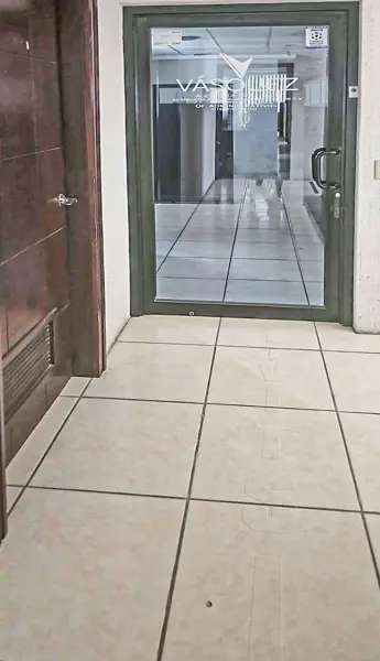 Edificio en venta en Centro, Monterrey — foto 3 de 10