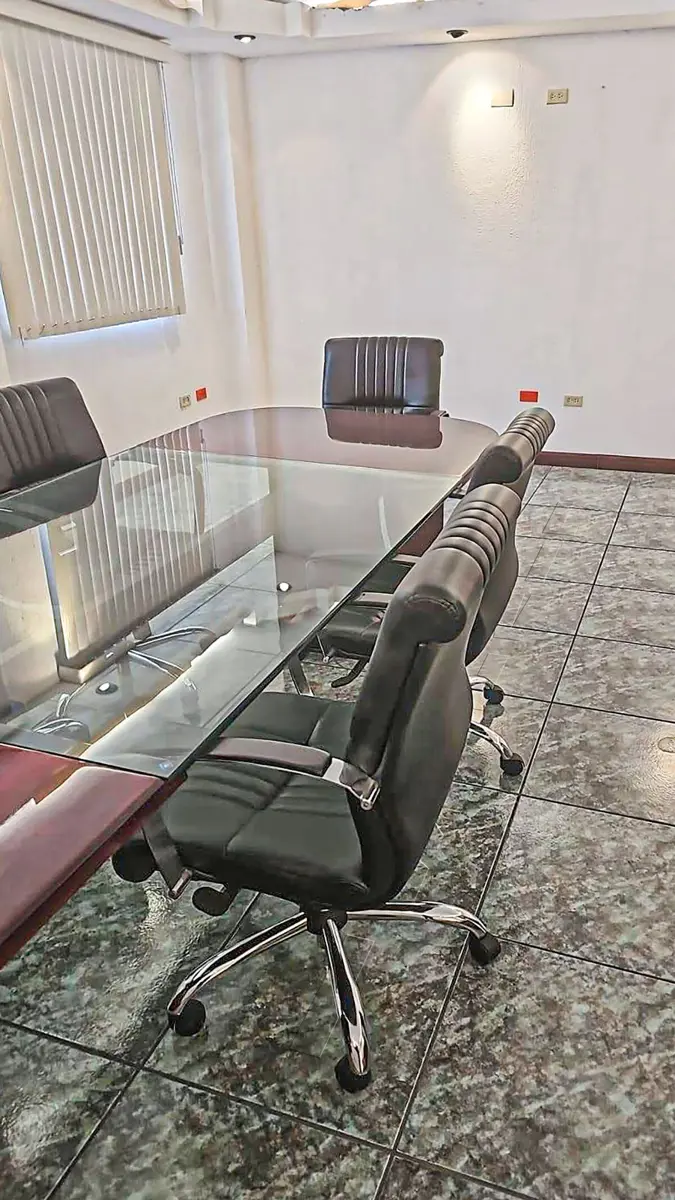 Edificio en venta en Centro, Monterrey — foto 1 de 10