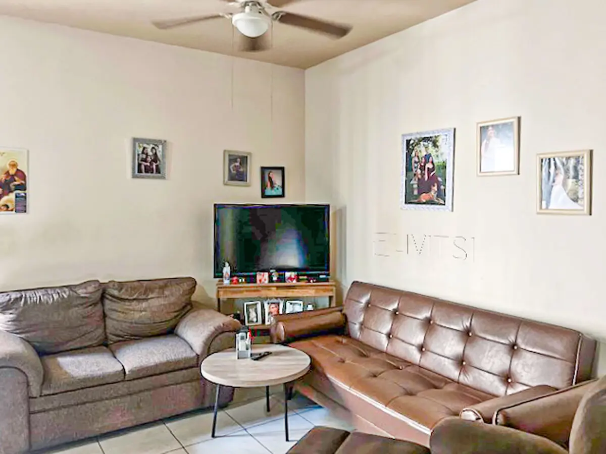Casa en venta en Ápice Dos, Santa Catarina — foto 1 de 10
