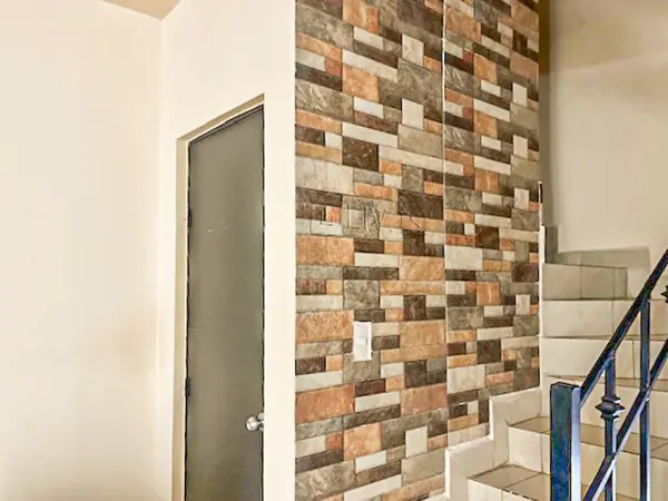 Casa en venta en Ápice Dos, Santa Catarina — foto 3 de 10