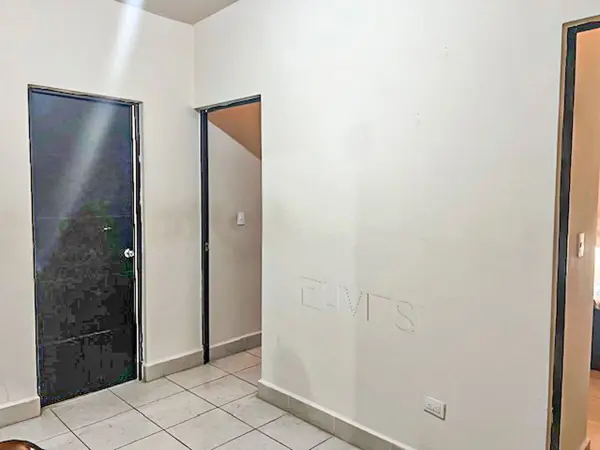 Casa en venta en Ápice Dos, Santa Catarina — foto 2 de 10