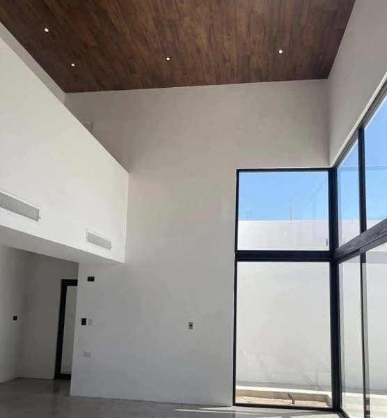Casa en venta en Villas del Renacimiento, Torreón — foto 3 de 8