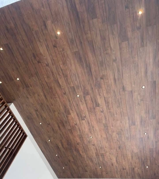 Casa en venta en Villas del Renacimiento, Torreón — foto 2 de 8