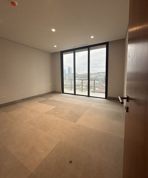 Departamento en Venta en Del Valle Oriente, San Pedro Garza García, Nuevo León 5