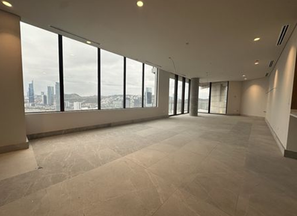 Departamento en Venta en Del Valle Oriente, San Pedro Garza García, Nuevo León 4