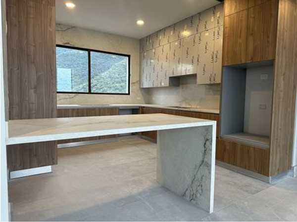 Departamento en Venta en Del Valle Oriente, San Pedro Garza García, Nuevo León 3