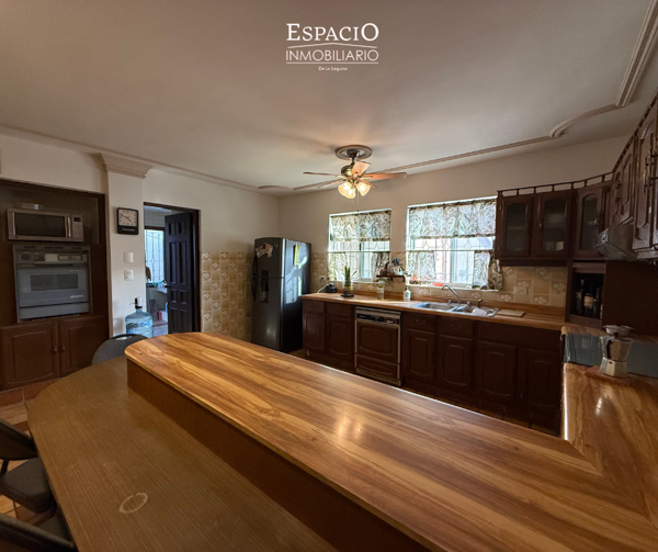 Casa en venta en Torreon Centro, Torreón — foto 2 de 25
