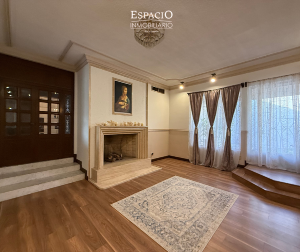 Casa en venta en Torreon Centro, Torreón — foto 3 de 25