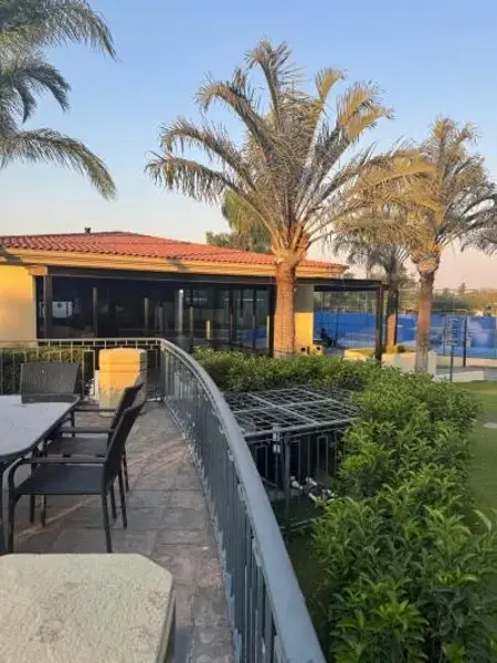 Casa en renta en Pontevedra, Zapopan — foto 2 de 3