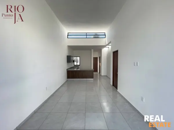 Casa en venta en Punto Rioja, Colima — foto 2 de 16