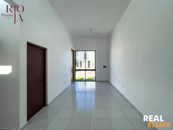 Casa en venta en Punto Rioja, Colima — foto 3 de 16