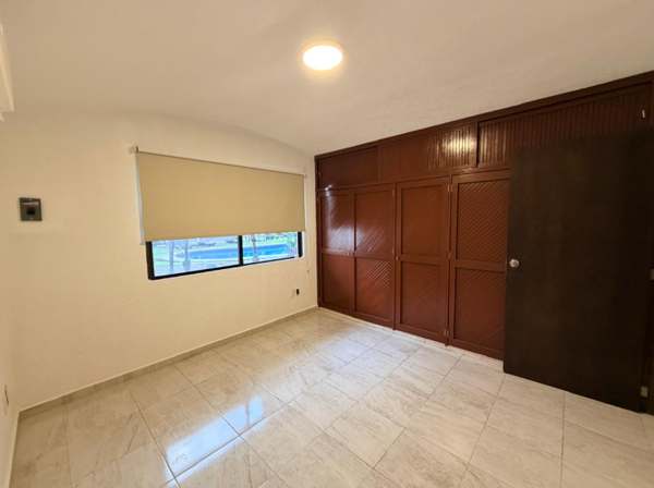 Departamento en renta en Los Arcos, Boca del Río — foto 2 de 11