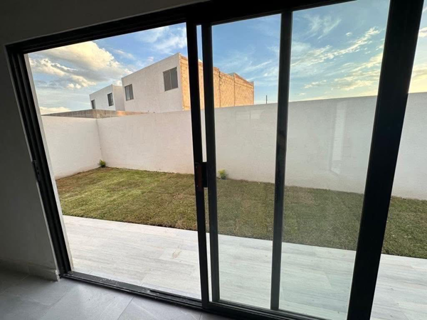 Casa en venta en Perla del Mar del Norte, Torreón — foto 2 de 5