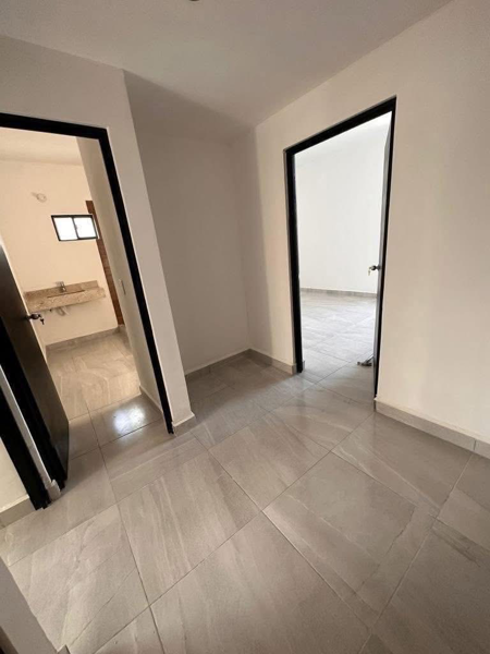 Casa en venta en Perla del Mar del Norte, Torreón — foto 3 de 5