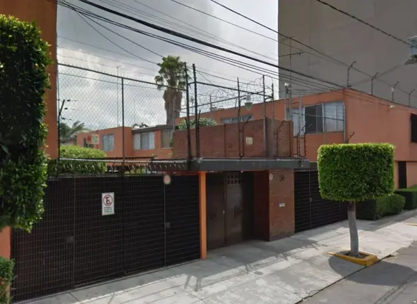 Casa en venta en Toriello Guerra, Tlalpan — foto 2 de 11