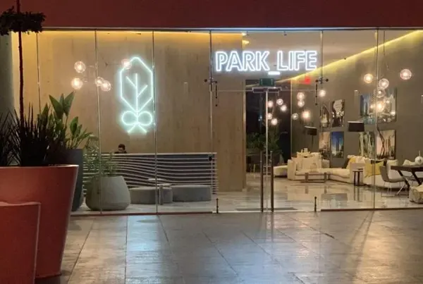 Departamento en renta en Puerta de Hierro, Zapopan — foto 2 de 7