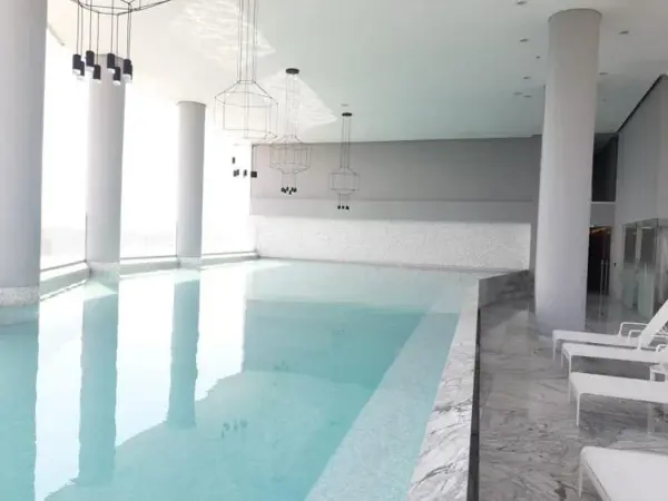 Departamento en renta en Puerta de Hierro, Zapopan — foto 3 de 7