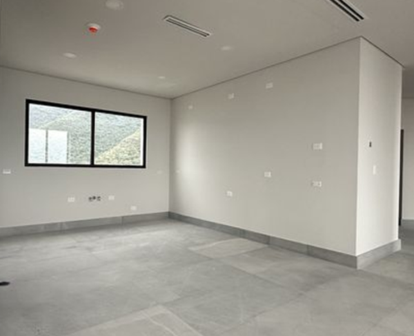 Departamento en Venta en Del Valle Oriente, San Pedro Garza García, Nuevo León 4