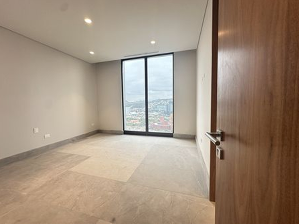 Departamento en Venta en Del Valle Oriente, San Pedro Garza García, Nuevo León 5