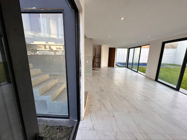Casa en venta en Playas del Conchal, Alvarado — foto 3 de 16