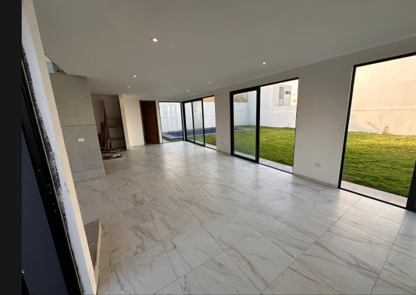 Casa en venta en Playas del Conchal, Alvarado — foto 2 de 16