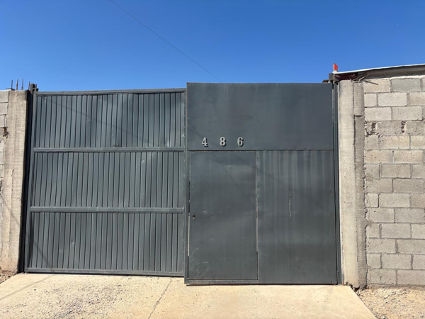 Terreno en venta en Ejido la Perla, Torreón — foto 2 de 6