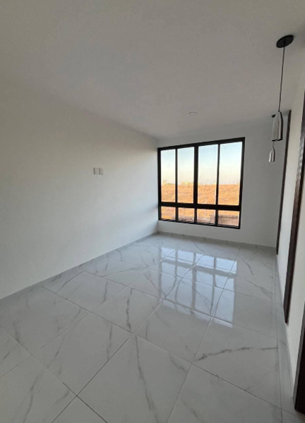 Casa en venta en Punta Tiburón, Residencial, Marina y Golf, Alvarado — foto 3 de 9