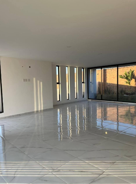 Casa en venta en Punta Tiburón, Residencial, Marina y Golf, Alvarado — foto 2 de 9