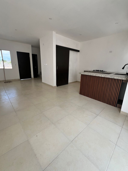 Casa en venta en Lerdo Centro, Lerdo — foto 3 de 8