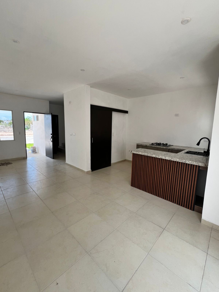 Casa en venta en Lerdo Centro, Lerdo — foto 2 de 8
