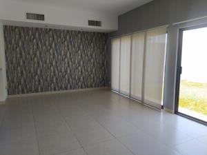 Casa en renta en Residencial Palma Real, Torreón — foto 3 de 15