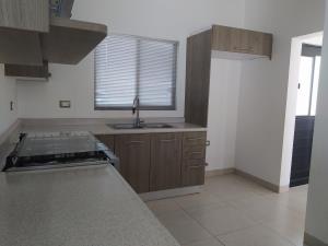 Casa en renta en Residencial Palma Real, Torreón — foto 2 de 15