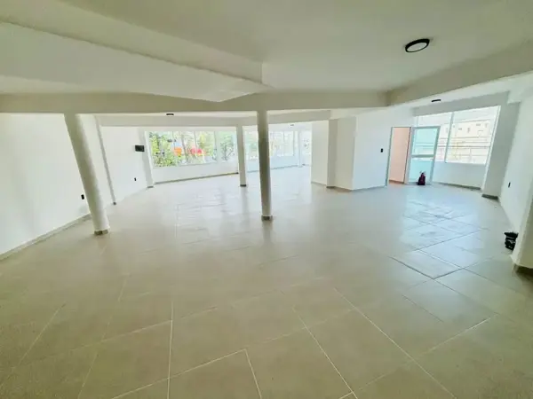 RENTO LOCAL FRENTE A LOS ESTADIOS EN BOCA DEL RIO, IDEAL PARA OFICINAS, CONSULTORIOS ETC