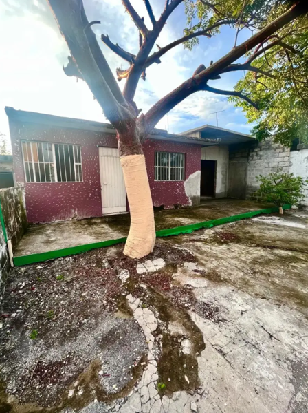 Terreno en venta en Ejido Primero de Mayo Sur, Boca del Río — foto 3 de 6