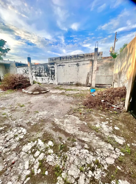 Terreno en venta en Ejido Primero de Mayo Sur, Boca del Río — foto 2 de 6