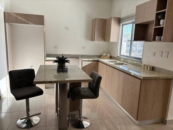 Casa en venta en Monte Real, Torreón — foto 3 de 13