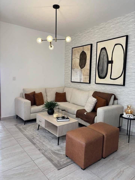 Casa en venta en Monte Real, Torreón — foto 2 de 13