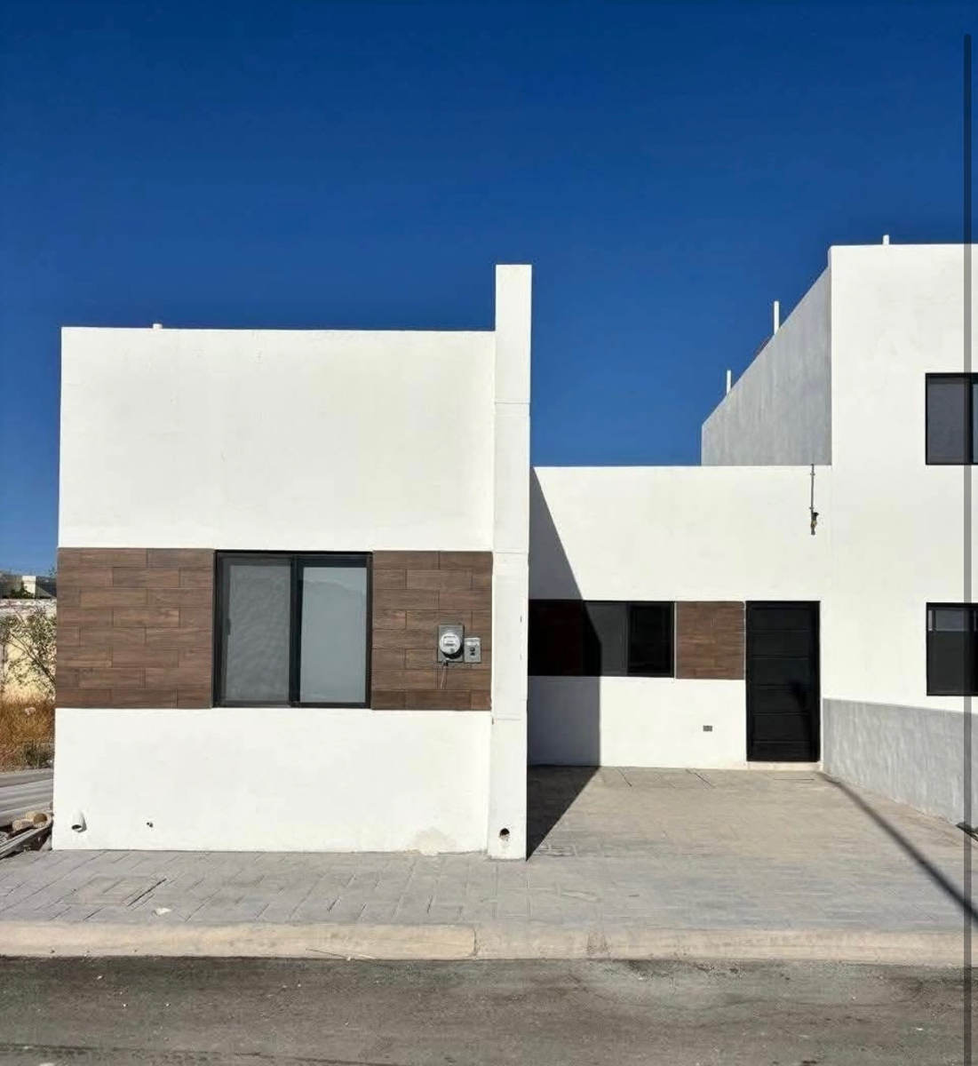 Casa en venta en Monte Real, Torreón — foto 1 de 13
