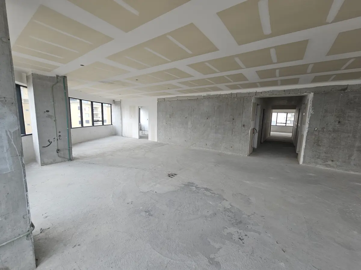 Departamento en venta en Bosque Real, Huixquilucan — foto 1 de 44