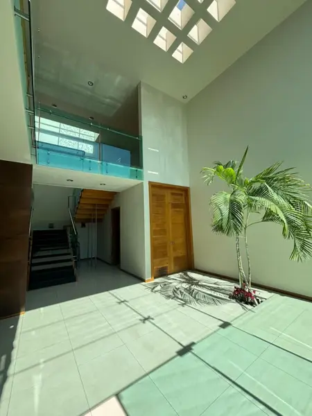 Casa en venta en Villas de Irapuato, Irapuato — foto 2 de 71