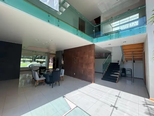 Casa en venta en Villas de Irapuato, Irapuato — foto 3 de 71
